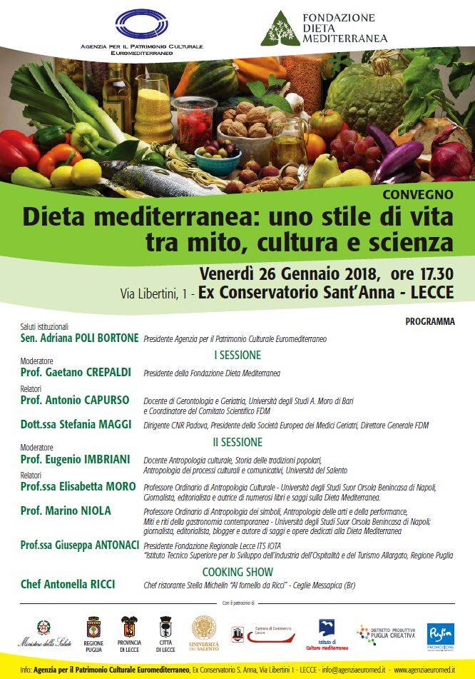 Convegno Dieta Mediterranea_Programma.jpg